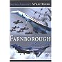 Farnborough Air Show - The Film History 1964-1988 [DVD]