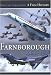 Farnborough Air Show - The Film History 1964-1988 [DVD]