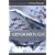 Farnborough Air Show - The Film History 1964-1988 [DVD]