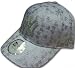 Sports : New Era Women Cap Centenary New York Yankees