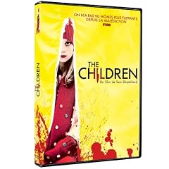 THE CHILDREN