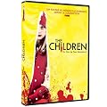 THE CHILDREN