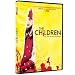 THE CHILDREN