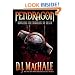 The Merchant of Death (Pendragon)
