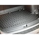 05 06 07 08 09 10 Kia Sportage Cargo Tray by Kia