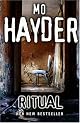Ritual: A Novel