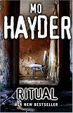Ritual: A Novel