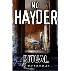 Ritual