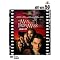 DVD�I�I