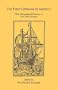 The First Germans in America: With a Biographical Directory of New York Germans