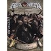 Helloween - the legacy world tour 2005/2006