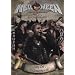 Helloween - Keeper of the Seven Keys: The Legacy World Tour [2 DVDs]