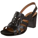 Clarks Women's Redding Point Sandal