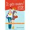 "New Mom Books"