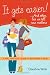 It Gets Easier! . . . And Other Lies We Tell New Mothers: A Fun, Practical Guide to Becoming a Mom