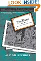 Fun Home: A Family Tragicomic