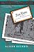 Books : Fun Home: A Family Tragicomic