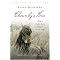 "Paws" and Read a Great Book