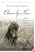 Chosen by a Horse