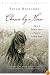 Chosen by a Horse