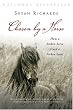 Chosen by a Horse
