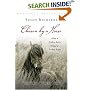 Chosen by a Horse