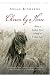 Chosen by a Horse - Houghton Mifflin