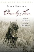 Chosen by a Horse