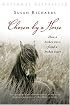 Chosen by a Horse