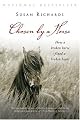 Chosen by a Horse by Susan Richards