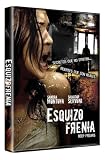 Esquizofrenia [DVD] [2009] [Region 1] [US Import] [NTSC]