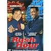 Rush Hour - Due Mine Vaganti