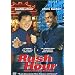 Rush Hour - Due Mine Vaganti