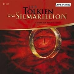 Das Silmarillion