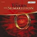 Das Silmarillion