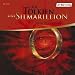 Das Silmarillion