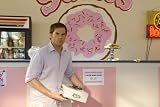 Dexter: Argentina