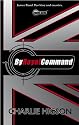 By Royal Command (Young Bond)
