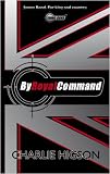 By Royal Command (Young Bond)