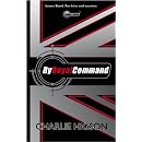 By Royal Command (Young Bond)