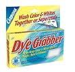Carbona Dye Grabber, 1-Count (Pack of 4)