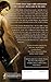Unclean Spirits: Book One of the Black Sun's Daughter