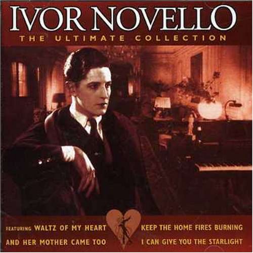 CD-Charts  Search : The Ultimate Collection