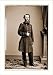 Civil War Photo: Surg. R.H. Gilbert