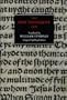 The New Testament 1526: The Text of the Worms Edition of 1526 in Original Spelling