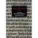 The New Testament 1526: The Text of the Worms Edition of 1526 in Original Spelling