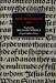 The New Testament 1526: The Text of the Worms Edition of 1526 in Original Spelling