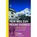 Mein Weg zum Mount Everest: Auf dem Trekking-Pfad durchs Khumbu Himal
