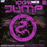 100 Percent Jump Vol. 2 - Various