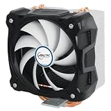 ARCTIC Freezer i30 Extreme CPU Cooler - Intel, 320W Ultimate Cooling Power,  Direct-Touch Heatpipes